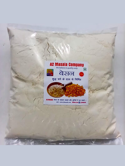 besan-a2masala