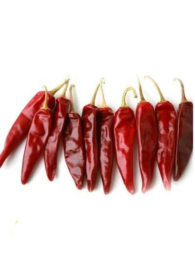 chilli-powder-pack-of-5-a2masala