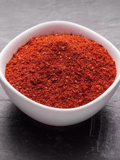 chilli-powder-pack-of-5-A2masala