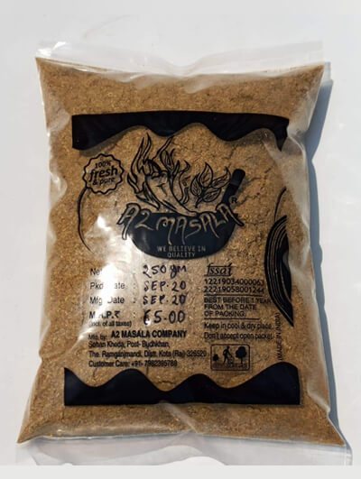 coriander-powder-dhaniya-powder-a2masala