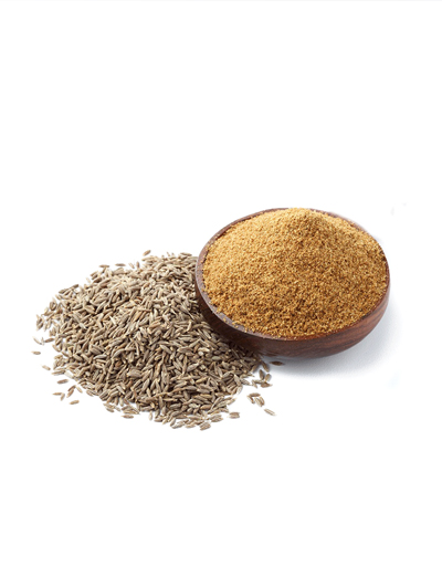 cumin-jeera-powder-A2masala
