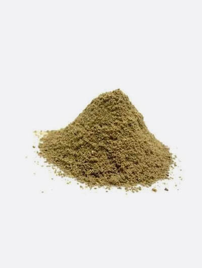 cumin-jeera-powder-a2masala