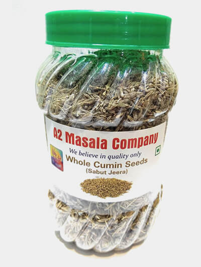 mace-jaipatri-a2masala