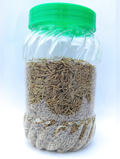 mace-jaipatri-a2masala