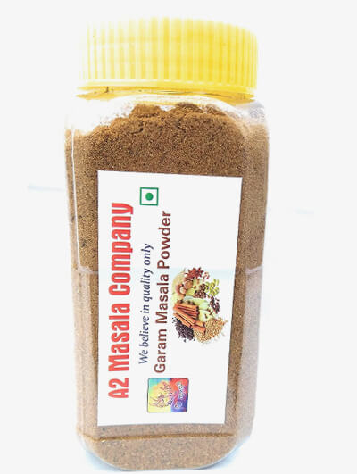 garam-masala-A2masala