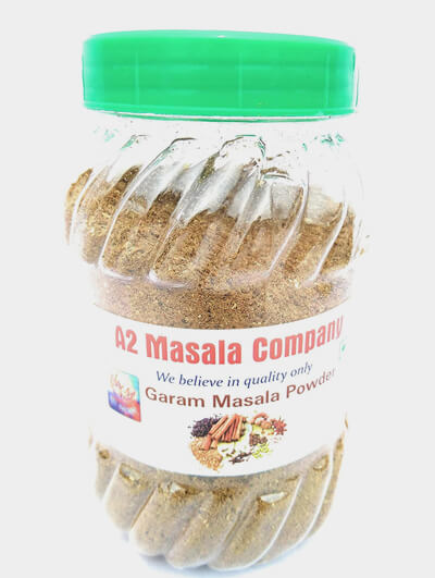 garam-masala-a2masala