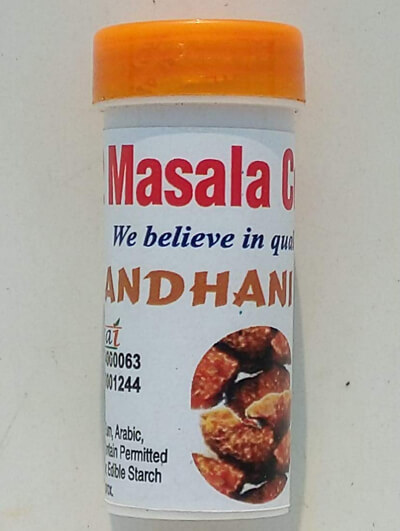 hing-badhani-pack-of-5-A2masala