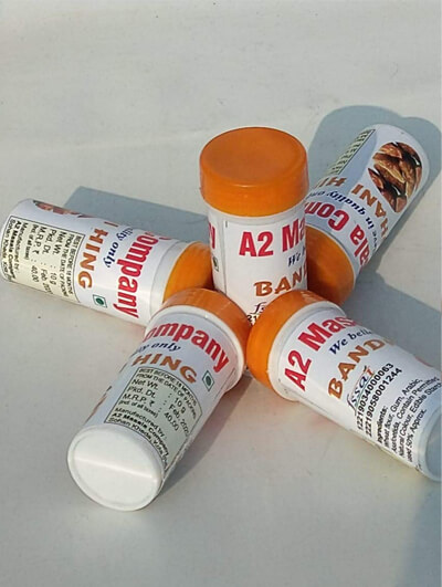 hing-badhani-pack-of-5-a2masala