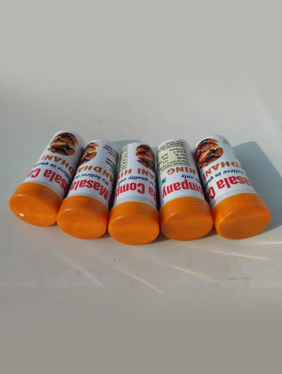 hing-badhani-pack-of-5-a2masala
