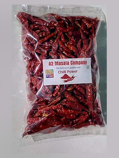 lal-sabut-mirch-A2masala