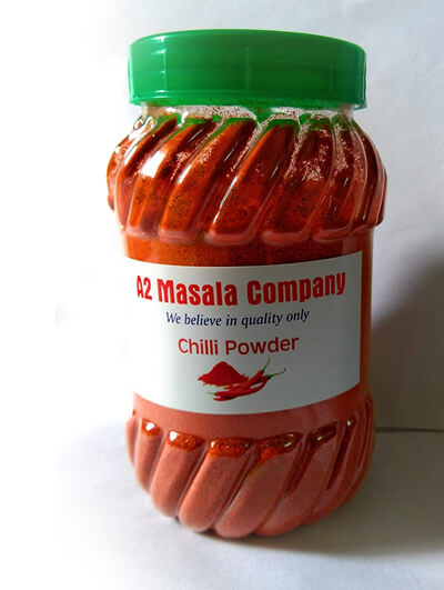 lal-sabut-mirch-a2masala