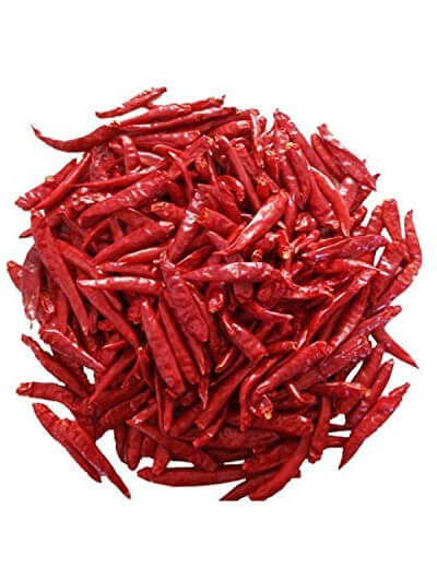 lal-sabut-mirch-a2masala