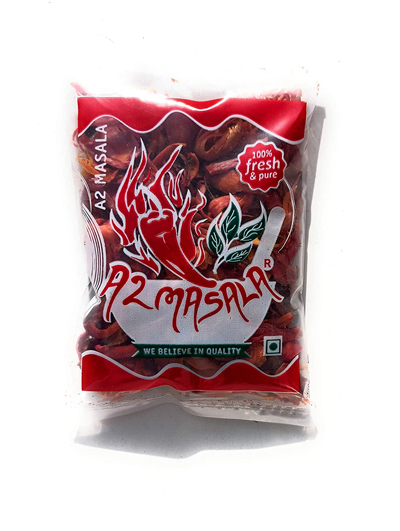 mace-jaipatri-A2masala