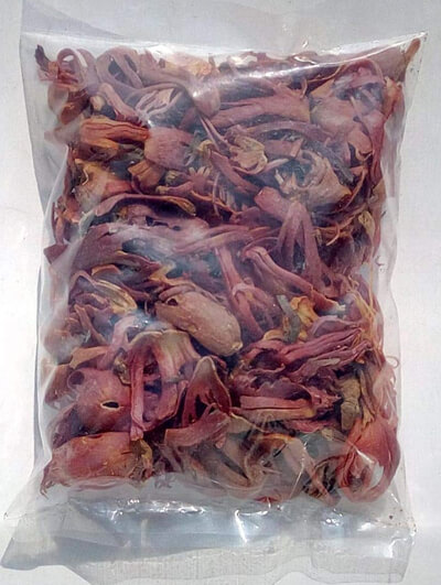 orgenic-coriander-seeds-a2masala