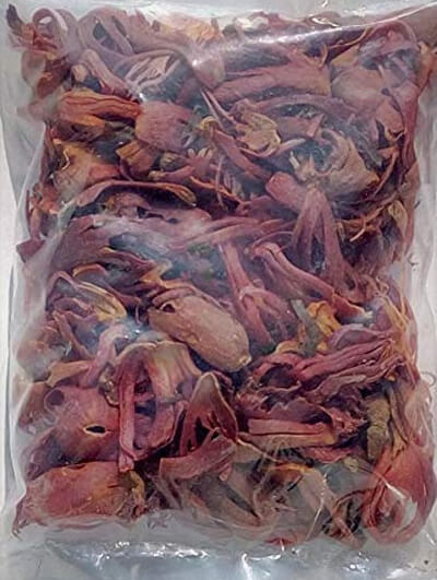 orgenic-coriander-seeds-a2masala