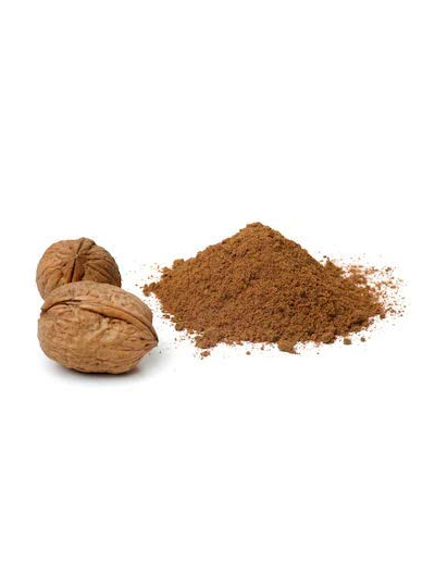 nutmeg-jaiful-A2masala