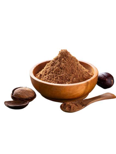 nutmeg-jaiful_a2masala