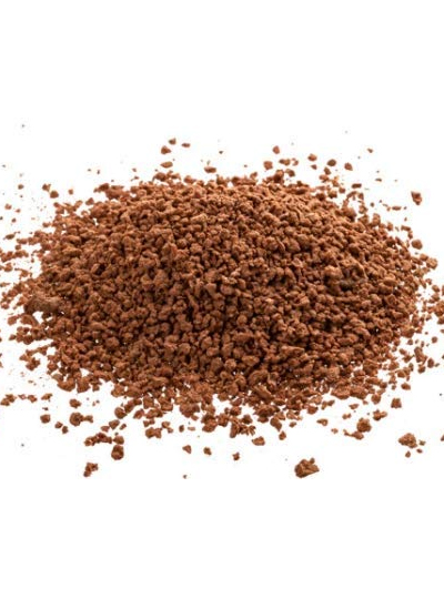 nutmeg-jaiful_a2masala