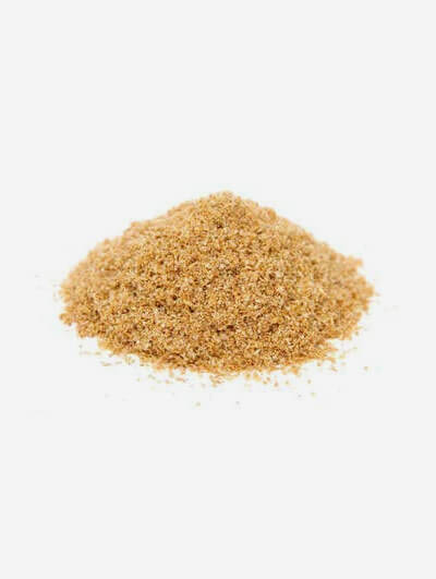 orgenic-coriander-seeds-a2masala